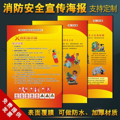 陕西省专业技术BG大游人员服务平台登录(陕西省专业技术平台)