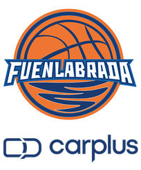 富恩拉布雷达logo