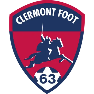 克莱蒙