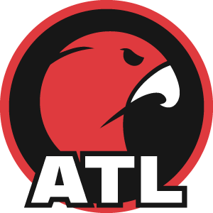 老鹰logo
