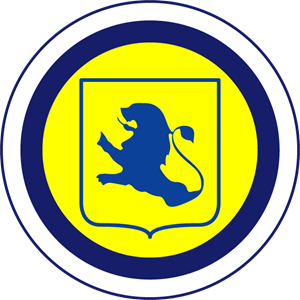 利斯logo