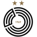萨德logo