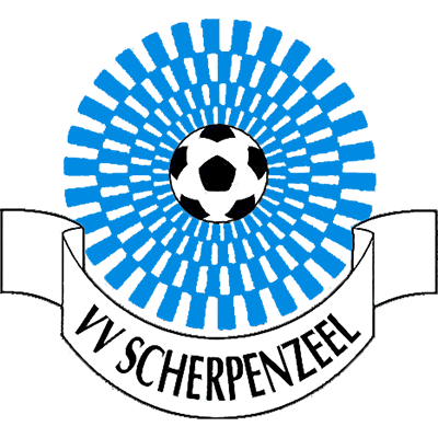 斯赫尔彭季尔logo