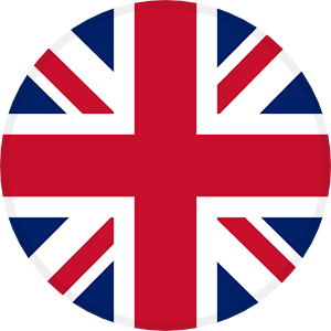 英国logo
